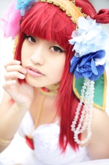 かざり131006-134705-IMG_8123dpp_R東京ビックサイト