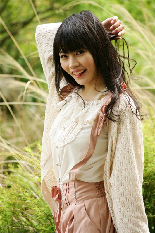 丸山夏鈴130414-142520-テレコムセンターLB1E9525_R