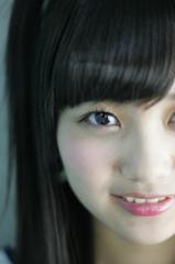 黒瀬サラ20120821高田馬場GT0A2689_27