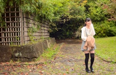 沖あすか131104-144225-葛西臨海公園DSC_0509_R