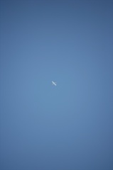 Ａｃａｌｌ　１８０ｍｍＦ３．５開放140222-142026-ZR0C4952_