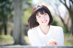 丸山千晶（まるやまちあき）さん140412-111034-ZR0C3650_R2