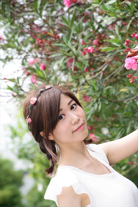 広野未奈130720-144722-青海南ふ頭公園ZR0C8570_R