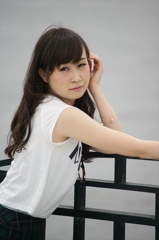 ikumii(小山郁美:おやまいくみ)さん140429-110815-ZR0C9