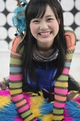 黒瀬サラ高田馬場121107-195559-ZR0C1517_R