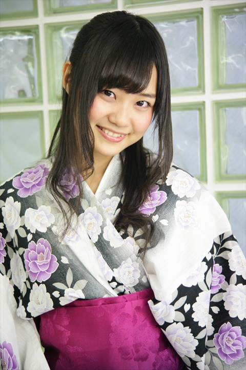 黒瀬サラ130829-124543-江戸川橋IMG_8668_R