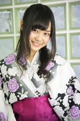 黒瀬サラ130829-124543-江戸川橋IMG_8668_R