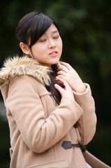 沖あすか葛西臨海公園140126-135303-ZR0C3751_R