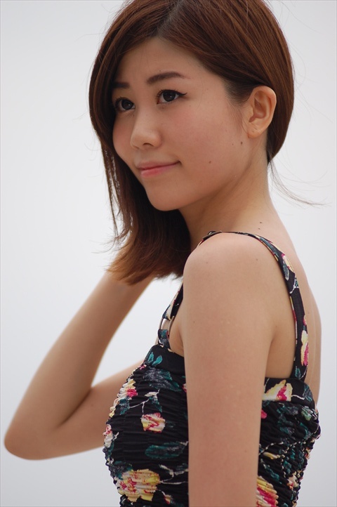 広野未奈130720-121703-青海南ふ頭公園DSC_5845_R