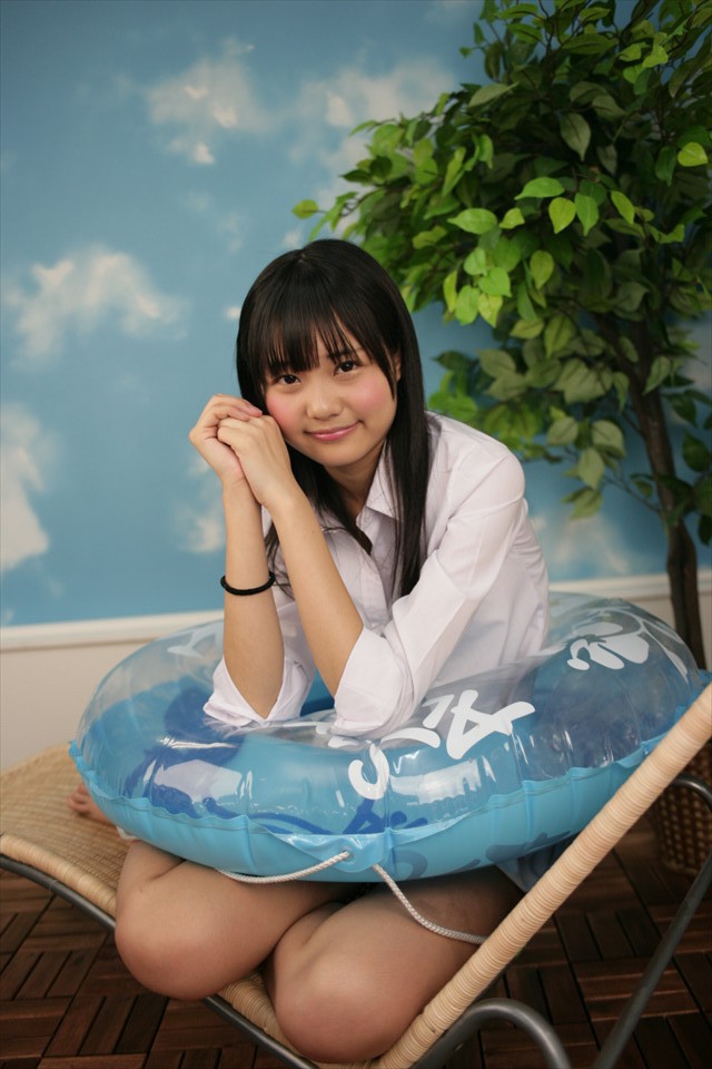 黒瀬サラ121127-165936-高田馬場ZR0C2544_R