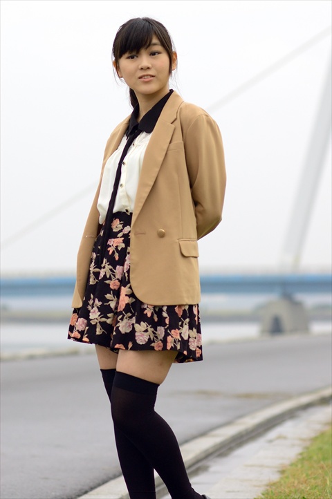 沖あすか131104-121703-葛西臨海公園DSC_4855_R