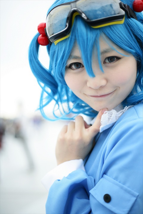 さらさらかのん弱酸性131006-155730-ZR0C2883_Rビックサイト