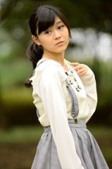 沖あすか131104-144233-葛西臨海公園DSC_5294_R