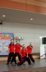 蘇我20120811DSC_6501_30