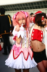 121231-143139-IMG_5914_R