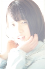 丸山千晶（まるやまちあき）さん140412-143324-LB1E9677_R2