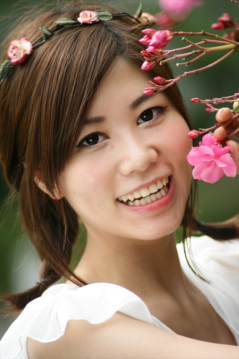 広野未奈130720-144918-青海南ふ頭公園ZR0C8618_R