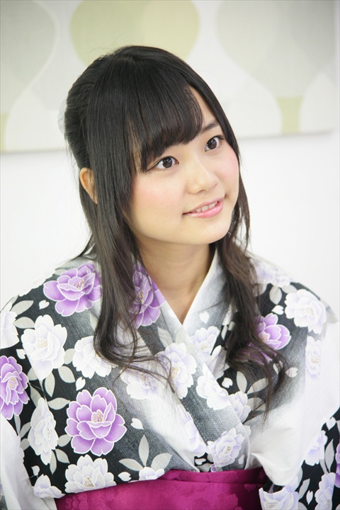 黒瀬サラ130829-124822-江戸川橋IMG_8707_R