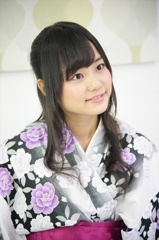 黒瀬サラ130829-124822-江戸川橋IMG_8707_R