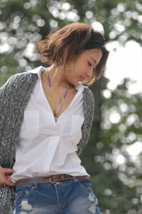 蒼井美沙（あおいみさ）さん航空公園160313-135106-DSC_0732
