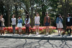 130407-105648-青海南ふ頭公園IMG_5157_R