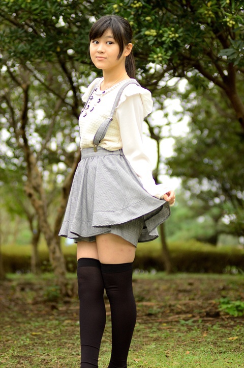 沖あすか131104-144406-葛西臨海公園DSC_5318_R