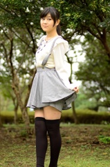 沖あすか131104-144406-葛西臨海公園DSC_5318_R