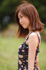 広野未奈130720-111510-青海南ふ頭公園DSC_5658_R