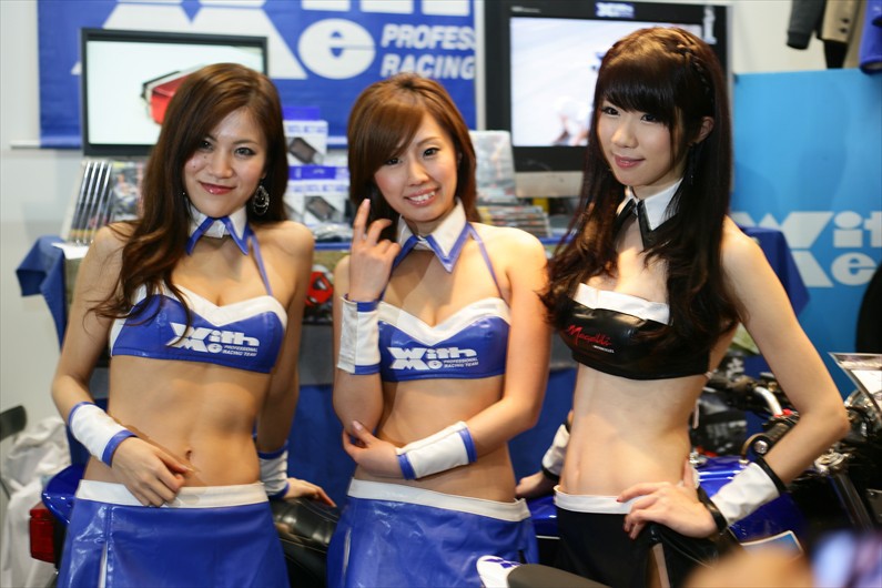 130324-170226-モーターサイクルショーZR0C6119_R