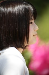 丸山千晶（まるやまちあき）さん140412-120606-ZR0C4191_R2