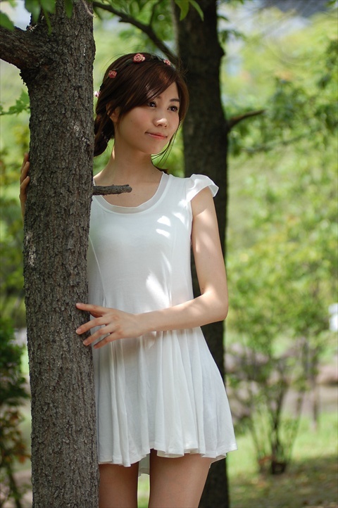 広野未奈130720-134845-青海南ふ頭公園DSC_6024_R