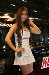 ２０１５年１月１１日幕張オートサロン150111-145720-IMG_1654