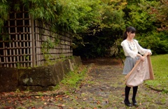 沖あすか131104-144229-葛西臨海公園DSC_0510_R