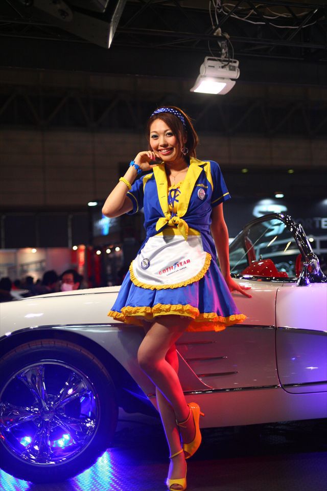 130113-130930-IMG_7890_R