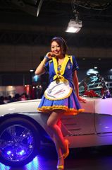 130113-130930-IMG_7890_R