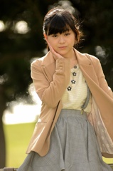 沖あすか131104-135538-葛西臨海公園DSC_0581_R