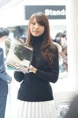 130201-170019-LB1E6756_R