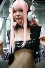 唄汰音おれぱ（うたたねおれぱ）さん130922-151241-IMG_2040_