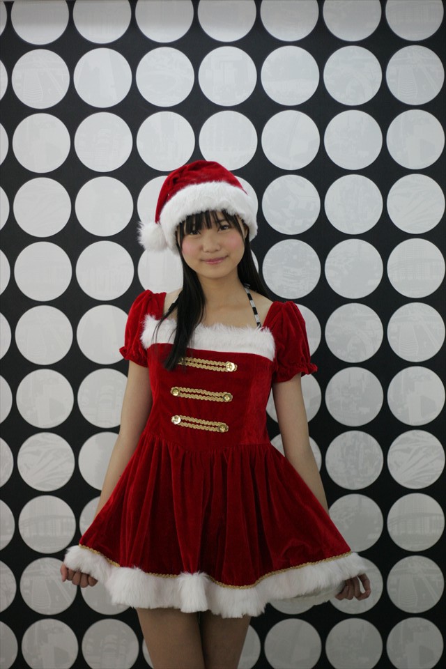 黒瀬サラ121127-183241-高田馬場GT0A4867_R