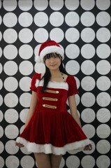 黒瀬サラ121127-183241-高田馬場GT0A4867_R