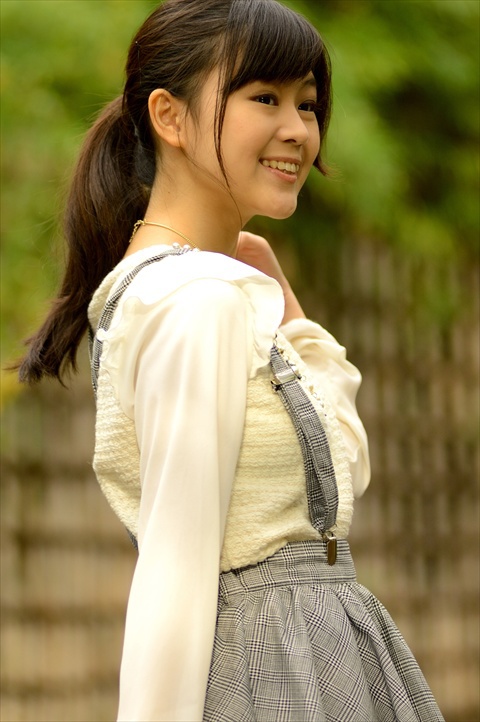 沖あすか131104-142546-葛西臨海公園DSC_5185_R