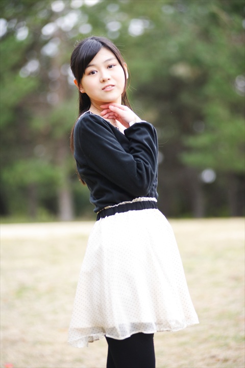 沖あすか葛西臨海公園140126-141058-ZR0C3960dpp_R