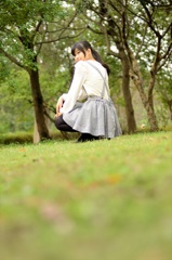 沖あすか131104-144546-葛西臨海公園DSC_5328_R