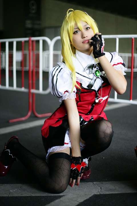 かざり130922-132541-ZR0C7834_R海浜幕張