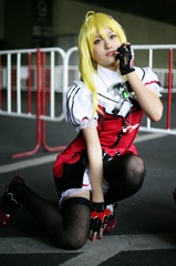 かざり130922-132541-ZR0C7834_R海浜幕張