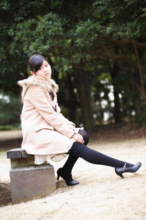 沖あすか葛西臨海公園140126-135118-ZR0C3744dpp_R