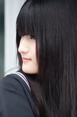 乃木坂くら131006-135804-東京ビックサイトIMG_8142dpp_R