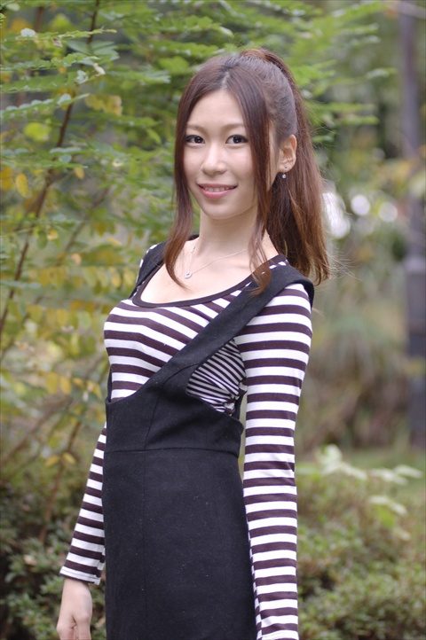 寺本朱伽131109-135646-葛西臨海公園DSC_5952_R