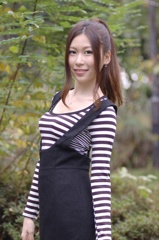 寺本朱伽131109-135646-葛西臨海公園DSC_5952_R