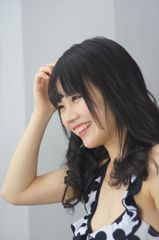 丸山夏鈴130224-185335-秋葉原DSC02581_R